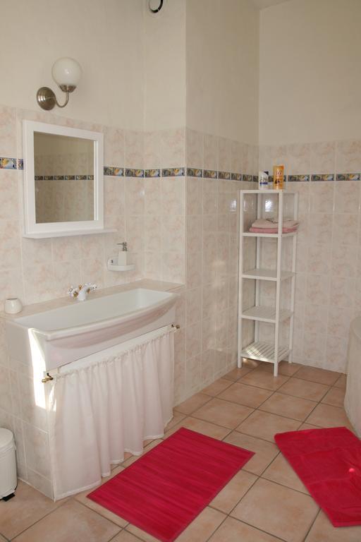Un Coin De Paradis Cologne Zewnętrze zdjęcie