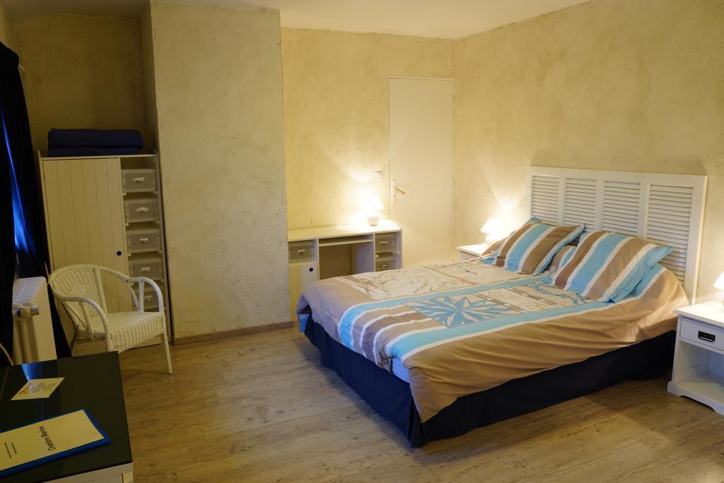 Un Coin De Paradis Cologne Zewnętrze zdjęcie